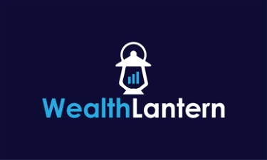 WealthLantern.com